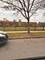 5022 W Adams, Chicago, IL 60644