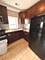 5022 W Adams, Chicago, IL 60644