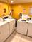 5022 W Adams, Chicago, IL 60644