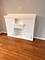 5022 W Adams, Chicago, IL 60644