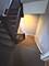 5022 W Adams, Chicago, IL 60644