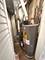 5022 W Adams, Chicago, IL 60644