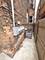 5022 W Adams, Chicago, IL 60644