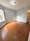 5022 W Adams, Chicago, IL 60644