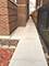 5022 W Adams, Chicago, IL 60644