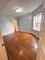 5022 W Adams, Chicago, IL 60644
