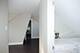 1729 N Fairfield Unit 2, Chicago, IL 60647