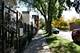 1729 N Fairfield Unit 2, Chicago, IL 60647