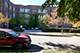 1729 N Fairfield Unit 2, Chicago, IL 60647