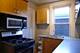 1729 N Fairfield Unit 2, Chicago, IL 60647
