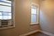 1729 N Fairfield Unit 2, Chicago, IL 60647