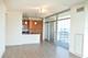 1400 S Michigan Unit 1603, Chicago, IL 60605