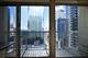 1400 S Michigan Unit 1603, Chicago, IL 60605