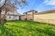 7512 W 64th, Summit, IL 60501