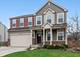 2710 Eastview, Joliet, IL 60432