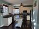 2710 Eastview, Joliet, IL 60432