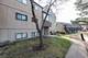53 Oak Hill Colony Unit 6, Fox Lake, IL 60020