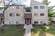 53 Oak Hill Colony Unit 6, Fox Lake, IL 60020