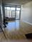 1305 S Michigan Unit 1612, Chicago, IL 60605