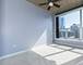 1305 S Michigan Unit 1612, Chicago, IL 60605