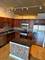 1305 S Michigan Unit 1612, Chicago, IL 60605