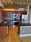 1305 S Michigan Unit 1612, Chicago, IL 60605