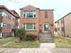 10542 S Artesian, Chicago, IL 60655