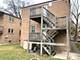10542 S Artesian, Chicago, IL 60655