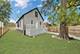 11921 S Wentworth, Chicago, IL 60628