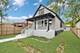 11921 S Wentworth, Chicago, IL 60628