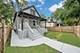 11921 S Wentworth, Chicago, IL 60628
