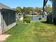 309 N River, Fox River Grove, IL 60021