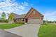 8803 Willow Unit MODEL, Mokena, IL 60448