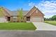 8803 Willow Unit MODEL, Mokena, IL 60448