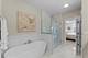8803 Willow Unit MODEL, Mokena, IL 60448