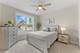 8803 Willow Unit MODEL, Mokena, IL 60448