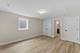 8803 Willow Unit MODEL, Mokena, IL 60448