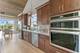 8803 Willow Unit MODEL, Mokena, IL 60448