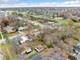 91 Winslow, Park Forest, IL 60466