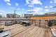 2852 N Damen Unit 1, Chicago, IL 60618