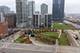 235 W Van Buren Unit 1809, Chicago, IL 60607