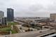 235 W Van Buren Unit 1809, Chicago, IL 60607