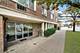 7120 N Sheridan Unit 216, Chicago, IL 60626