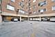 7120 N Sheridan Unit 216, Chicago, IL 60626