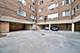 7120 N Sheridan Unit 216, Chicago, IL 60626