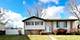 900 Arthur, Lombard, IL 60148