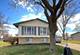 900 Arthur, Lombard, IL 60148