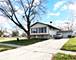 900 Arthur, Lombard, IL 60148
