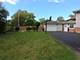 127 Nashua, Park Forest, IL 60466
