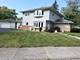 127 Nashua, Park Forest, IL 60466